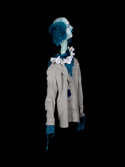 MTM.2016.0140.0114 MTM.2016.0140.0114